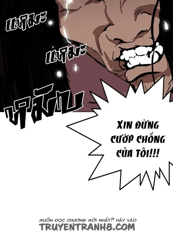 Lookism - Hoán Đổi Diệu Kỳ Chapter 120 - Trang 45