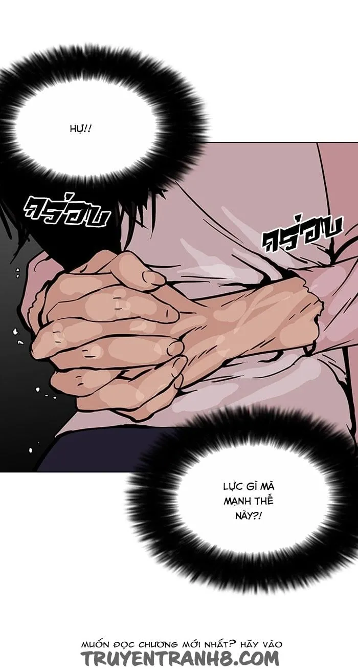 Lookism - Hoán Đổi Diệu Kỳ Chapter 120 - Trang 46