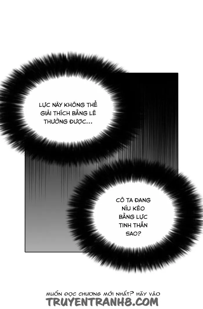Lookism - Hoán Đổi Diệu Kỳ Chapter 120 - Trang 47