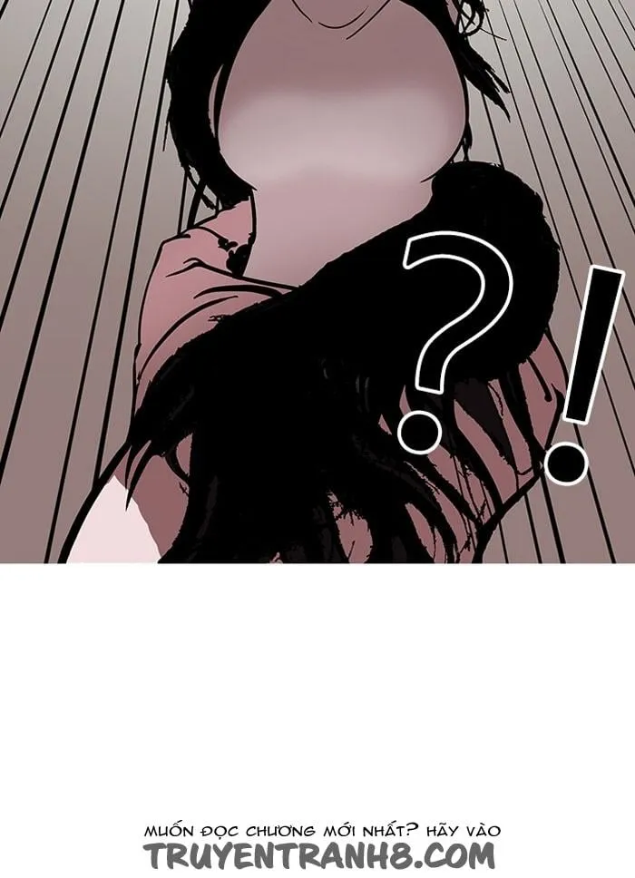Lookism - Hoán Đổi Diệu Kỳ Chapter 120 - Trang 49