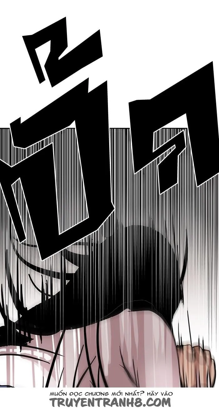 Lookism - Hoán Đổi Diệu Kỳ Chapter 120 - Trang 50