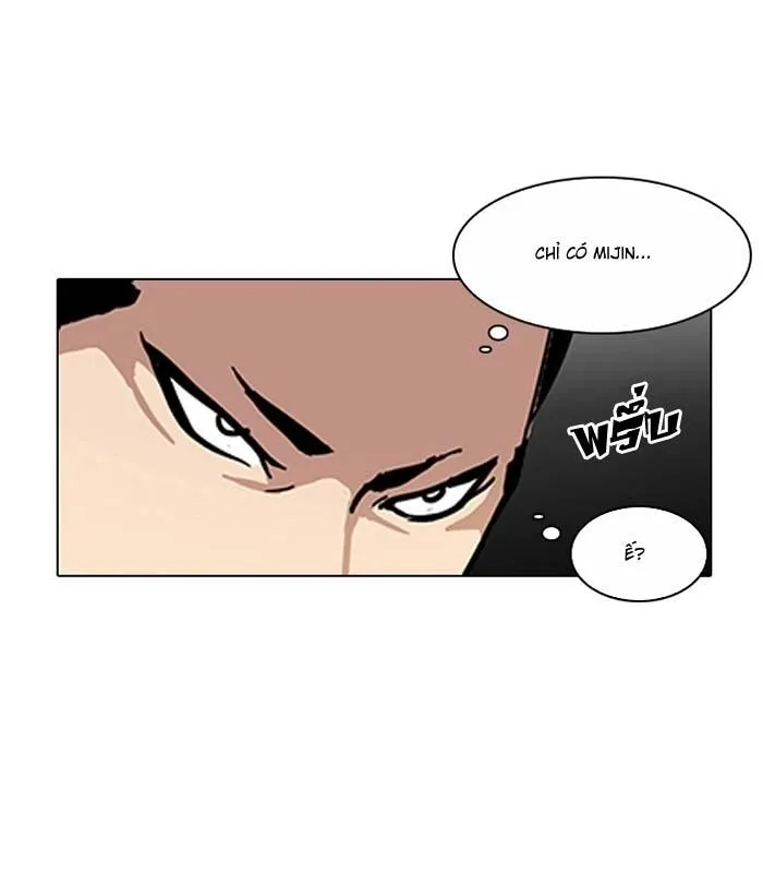 Lookism - Hoán Đổi Diệu Kỳ Chapter 121 - Trang 14