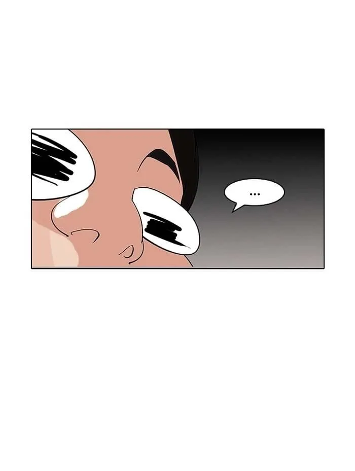 Lookism - Hoán Đổi Diệu Kỳ Chapter 121 - Trang 43
