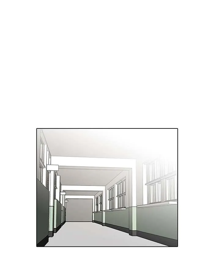 Lookism - Hoán Đổi Diệu Kỳ Chapter 121 - Trang 45