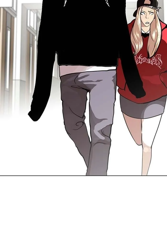 Lookism - Hoán Đổi Diệu Kỳ Chapter 121 - Trang 47