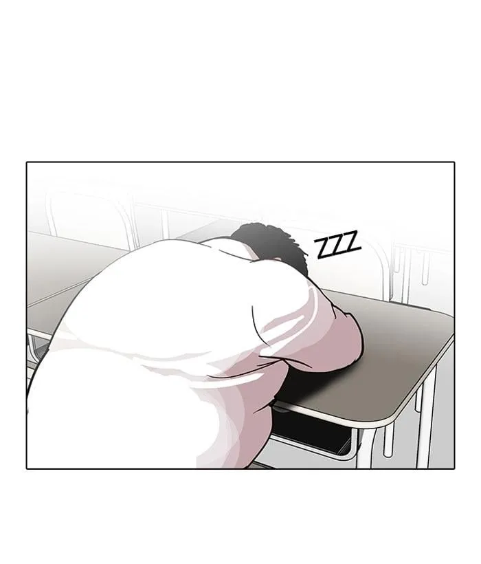 Lookism - Hoán Đổi Diệu Kỳ Chapter 122 - Trang 12