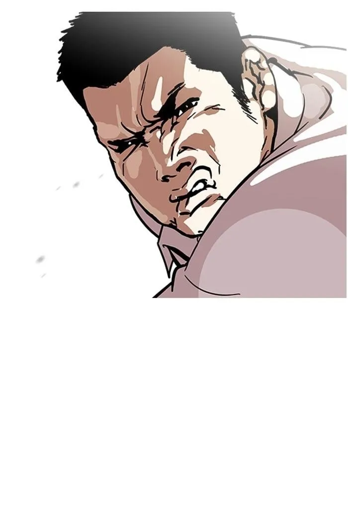 Lookism - Hoán Đổi Diệu Kỳ Chapter 122 - Trang 40