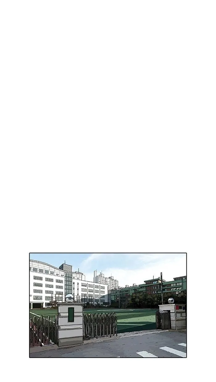 Lookism - Hoán Đổi Diệu Kỳ Chapter 122 - Trang 45