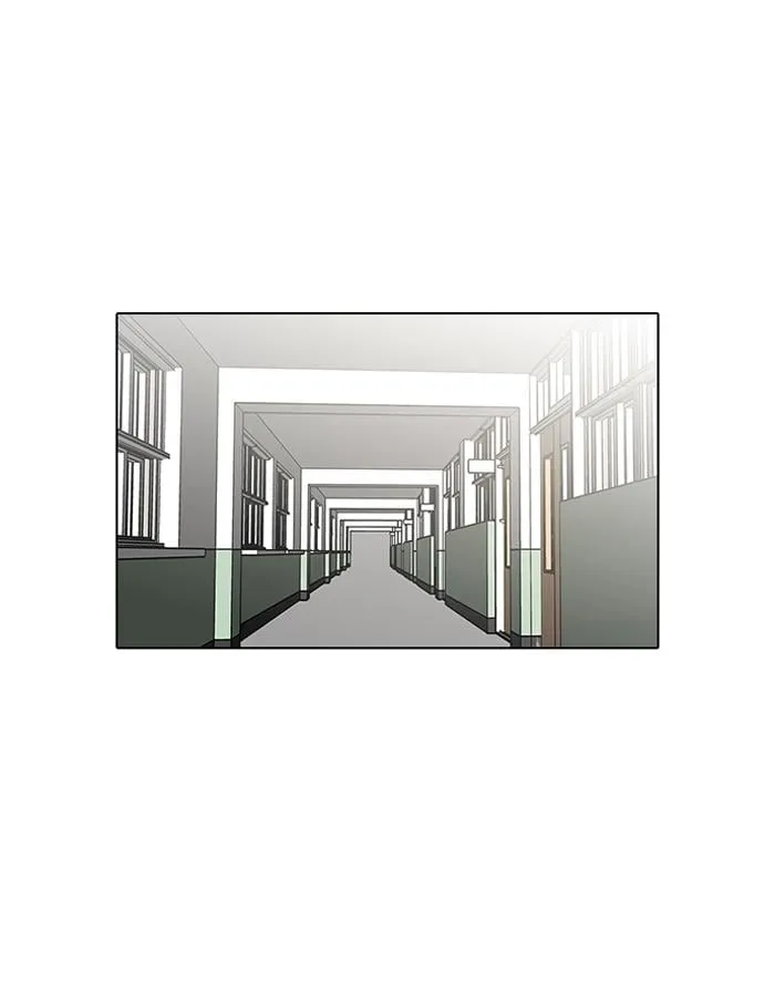 Lookism - Hoán Đổi Diệu Kỳ Chapter 123 - Trang 15