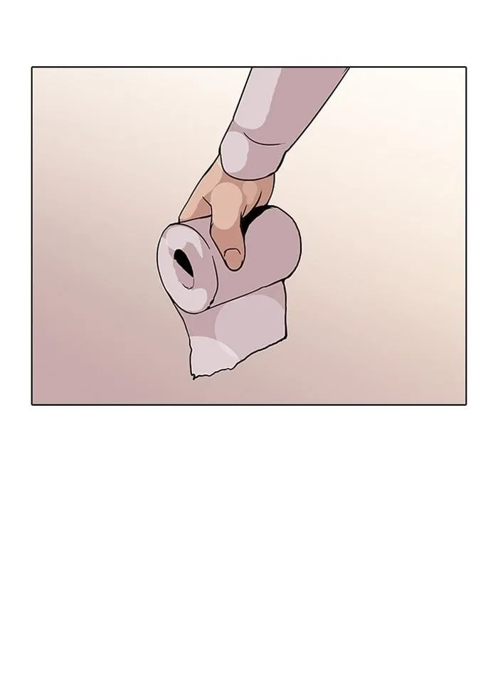 Lookism - Hoán Đổi Diệu Kỳ Chapter 123 - Trang 16