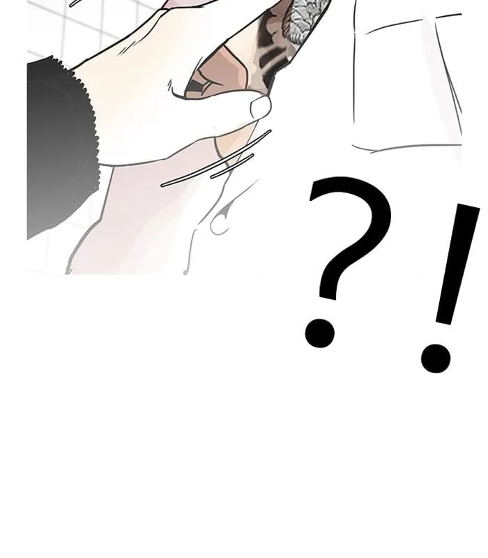 Lookism - Hoán Đổi Diệu Kỳ Chapter 123 - Trang 36
