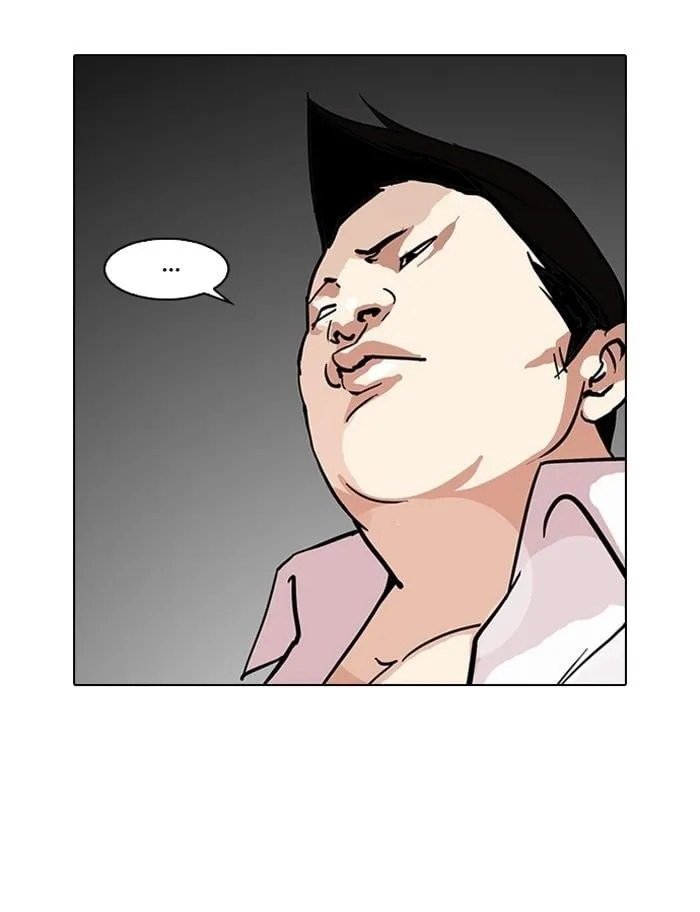 Lookism - Hoán Đổi Diệu Kỳ Chapter 123 - Trang 37