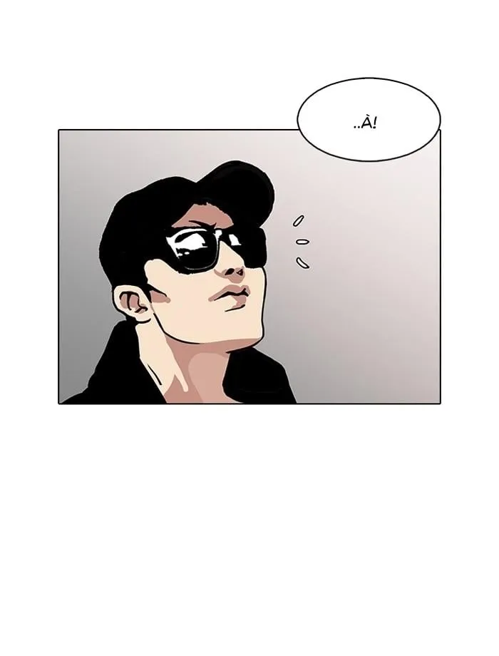 Lookism - Hoán Đổi Diệu Kỳ Chapter 123 - Trang 38