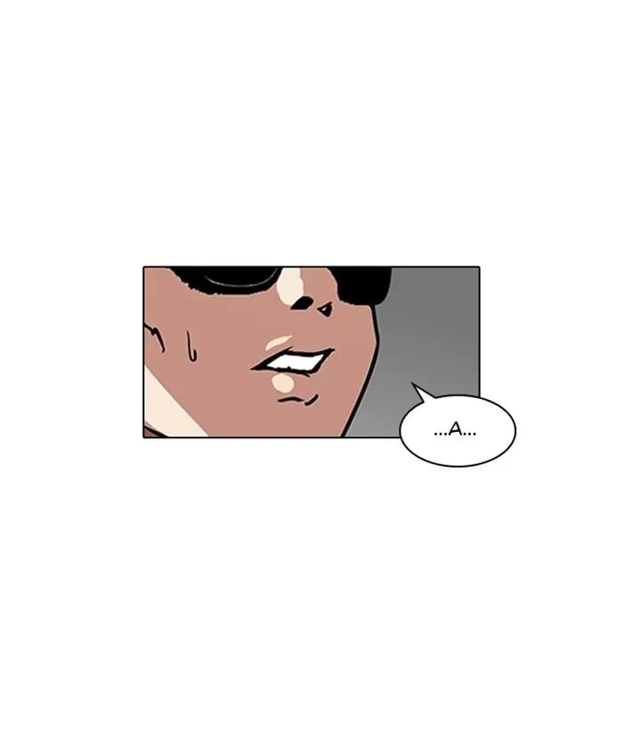 Lookism - Hoán Đổi Diệu Kỳ Chapter 123 - Trang 40