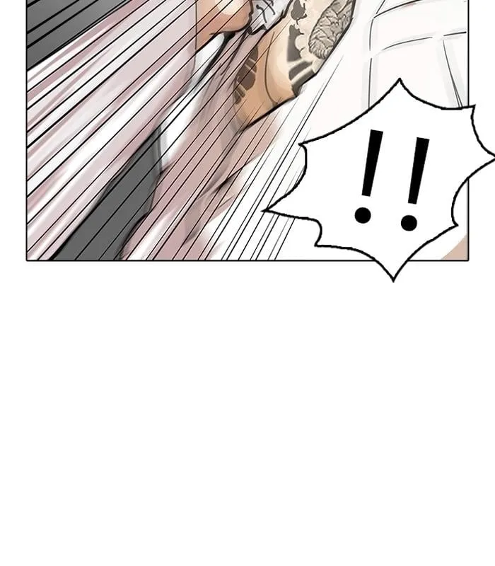 Lookism - Hoán Đổi Diệu Kỳ Chapter 123 - Trang 44