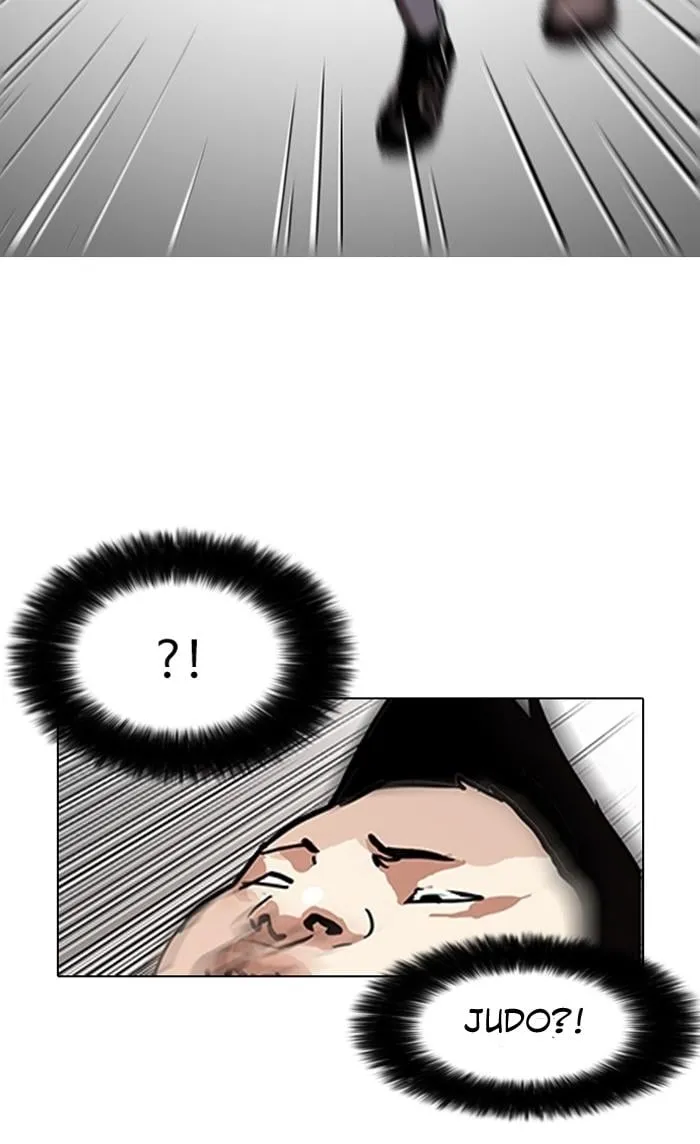 Lookism - Hoán Đổi Diệu Kỳ Chapter 123 - Trang 46