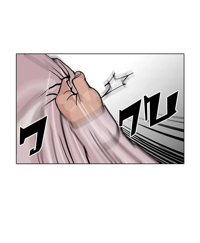 Lookism - Hoán Đổi Diệu Kỳ Chapter 123 - Trang 48