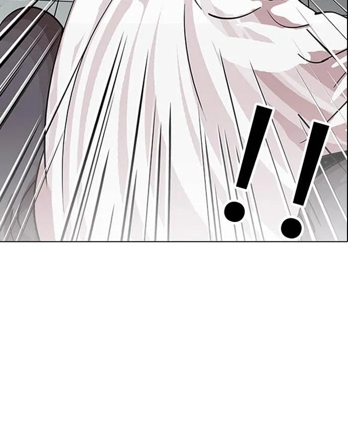 Lookism - Hoán Đổi Diệu Kỳ Chapter 124 - Trang 13