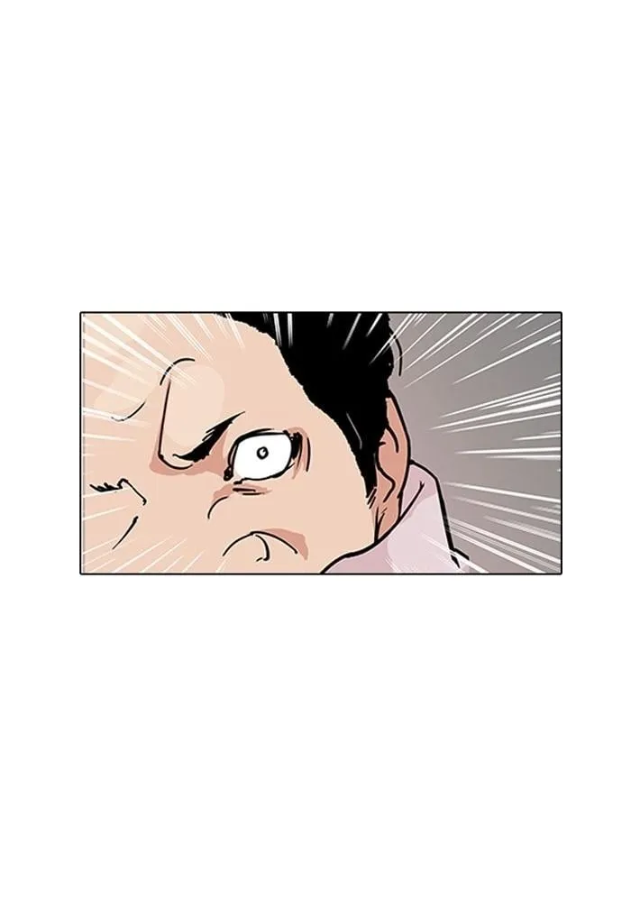 Lookism - Hoán Đổi Diệu Kỳ Chapter 124 - Trang 27