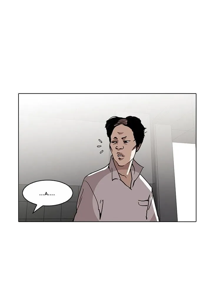 Lookism - Hoán Đổi Diệu Kỳ Chapter 124 - Trang 30