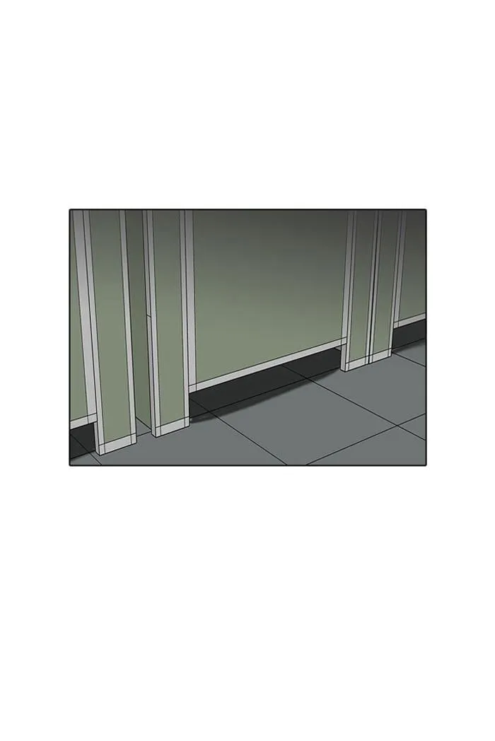 Lookism - Hoán Đổi Diệu Kỳ Chapter 124 - Trang 34