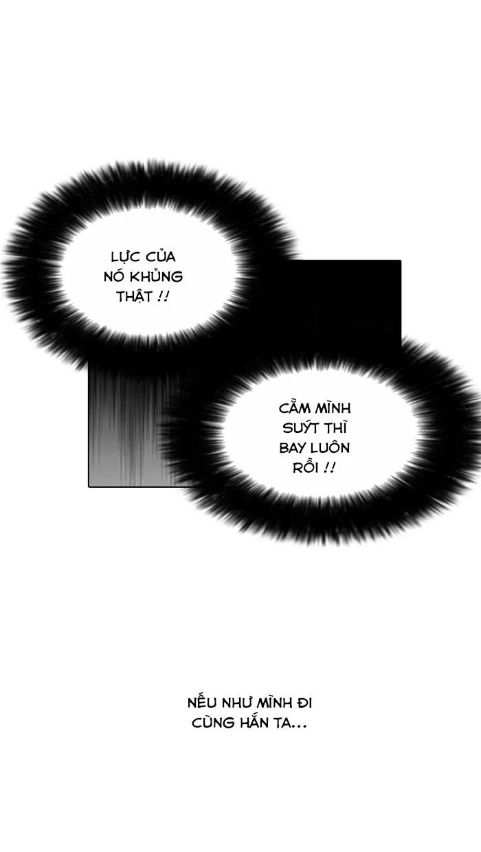 Lookism - Hoán Đổi Diệu Kỳ Chapter 124 - Trang 48