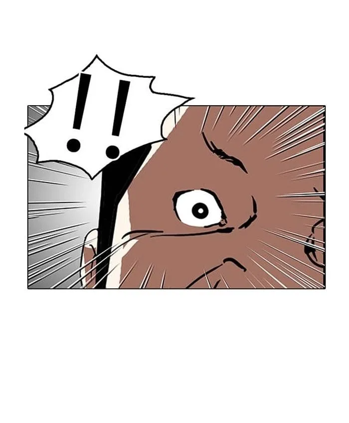 Lookism - Hoán Đổi Diệu Kỳ Chapter 124 - Trang 9