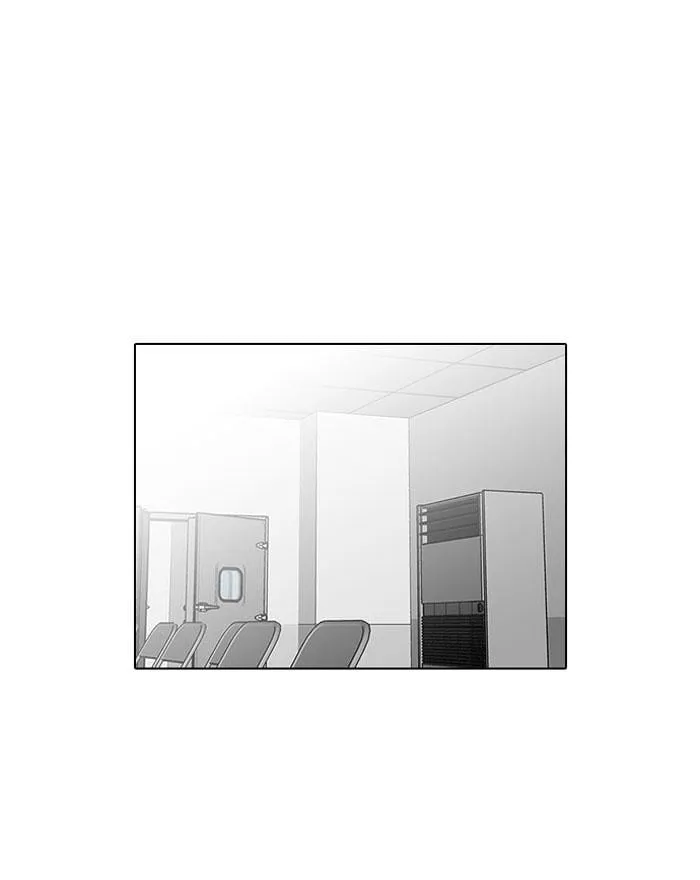 Lookism - Hoán Đổi Diệu Kỳ Chapter 125 - Trang 2