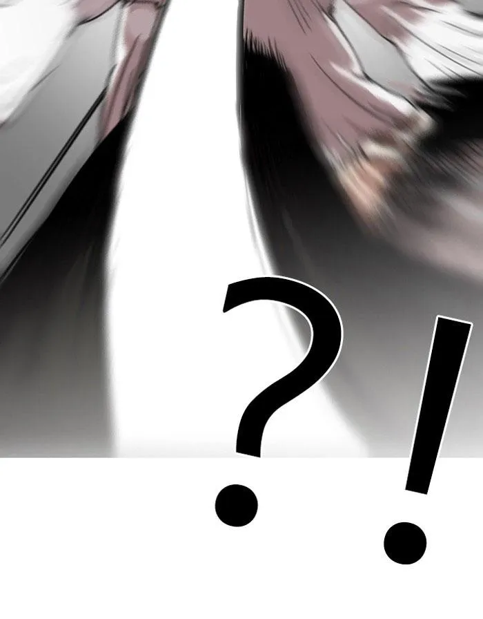 Lookism - Hoán Đổi Diệu Kỳ Chapter 125 - Trang 23