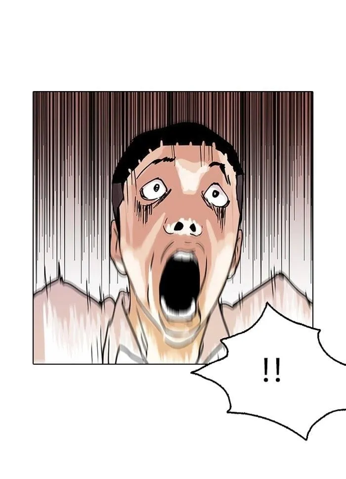 Lookism - Hoán Đổi Diệu Kỳ Chapter 125 - Trang 25
