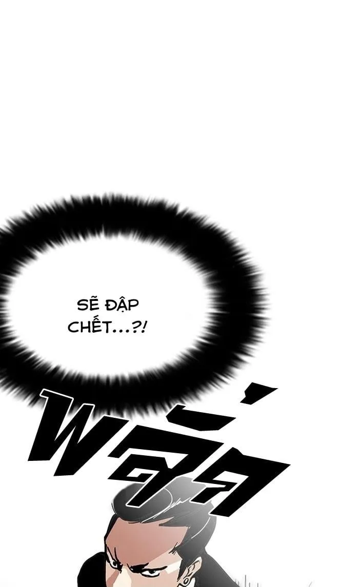 Lookism - Hoán Đổi Diệu Kỳ Chapter 125 - Trang 29