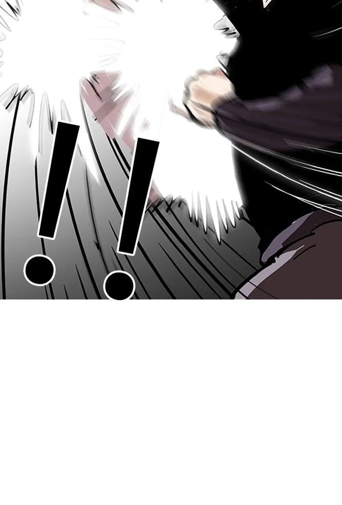 Lookism - Hoán Đổi Diệu Kỳ Chapter 125 - Trang 32