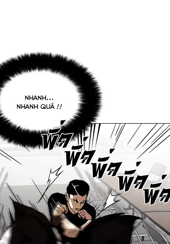 Lookism - Hoán Đổi Diệu Kỳ Chapter 125 - Trang 34