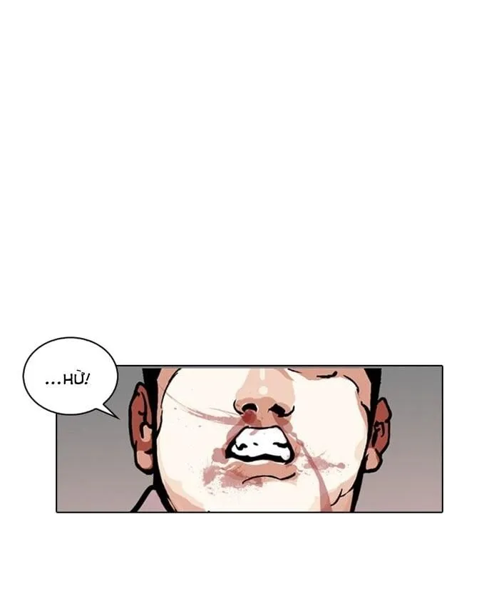 Lookism - Hoán Đổi Diệu Kỳ Chapter 125 - Trang 41