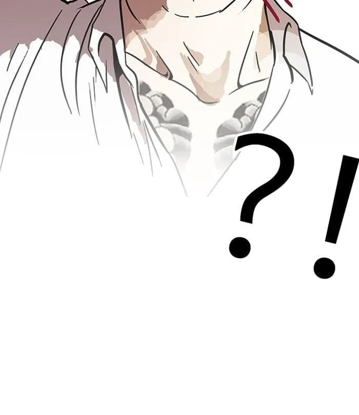Lookism - Hoán Đổi Diệu Kỳ Chapter 125 - Trang 43