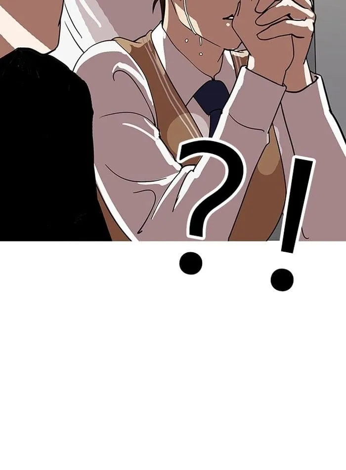 Lookism - Hoán Đổi Diệu Kỳ Chapter 125 - Trang 6