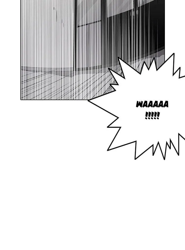 Lookism - Hoán Đổi Diệu Kỳ Chapter 126 - Trang 11
