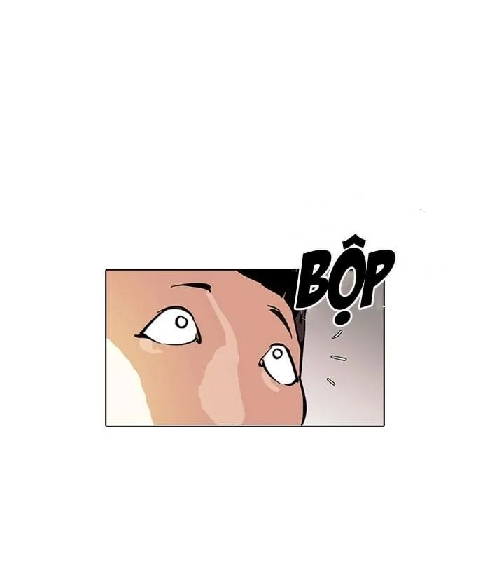 Lookism - Hoán Đổi Diệu Kỳ Chapter 126 - Trang 15