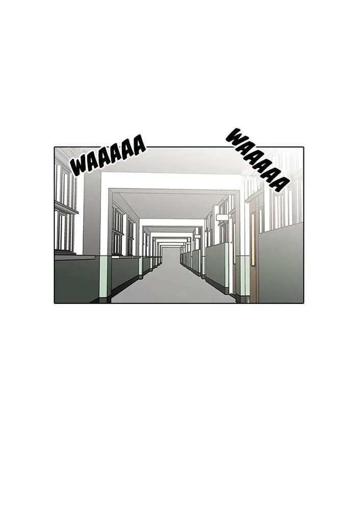 Lookism - Hoán Đổi Diệu Kỳ Chapter 126 - Trang 2