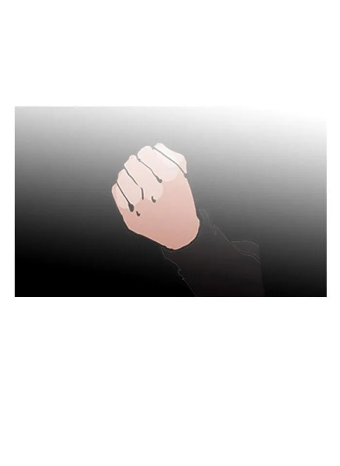 Lookism - Hoán Đổi Diệu Kỳ Chapter 126 - Trang 29