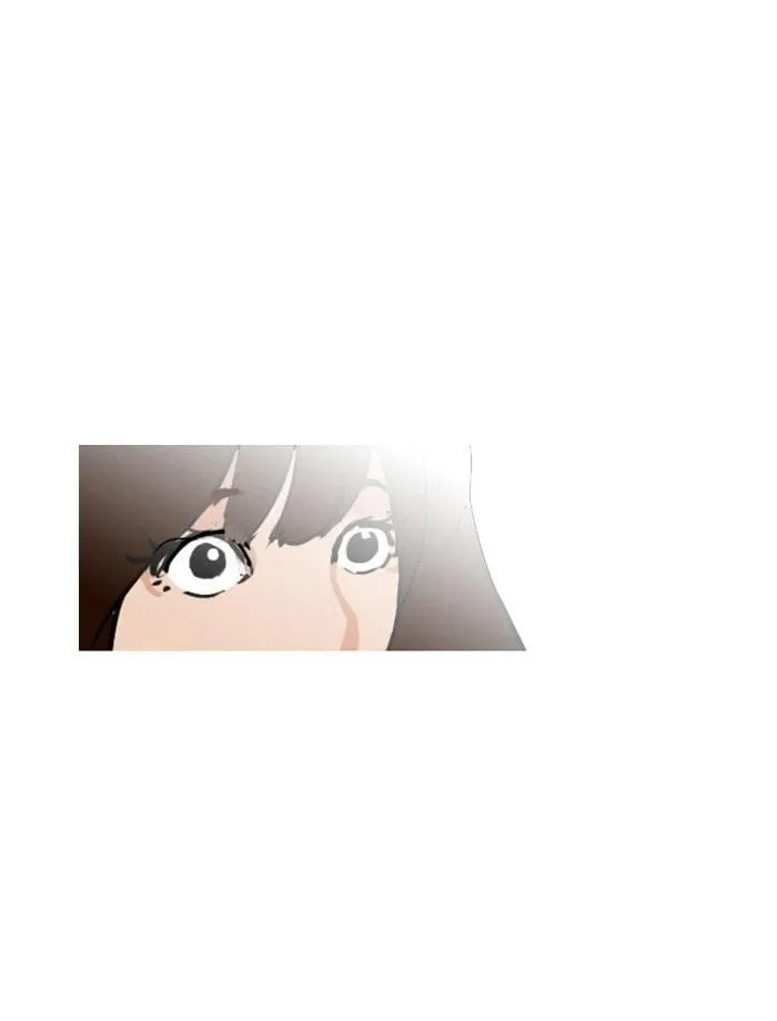 Lookism - Hoán Đổi Diệu Kỳ Chapter 126 - Trang 34