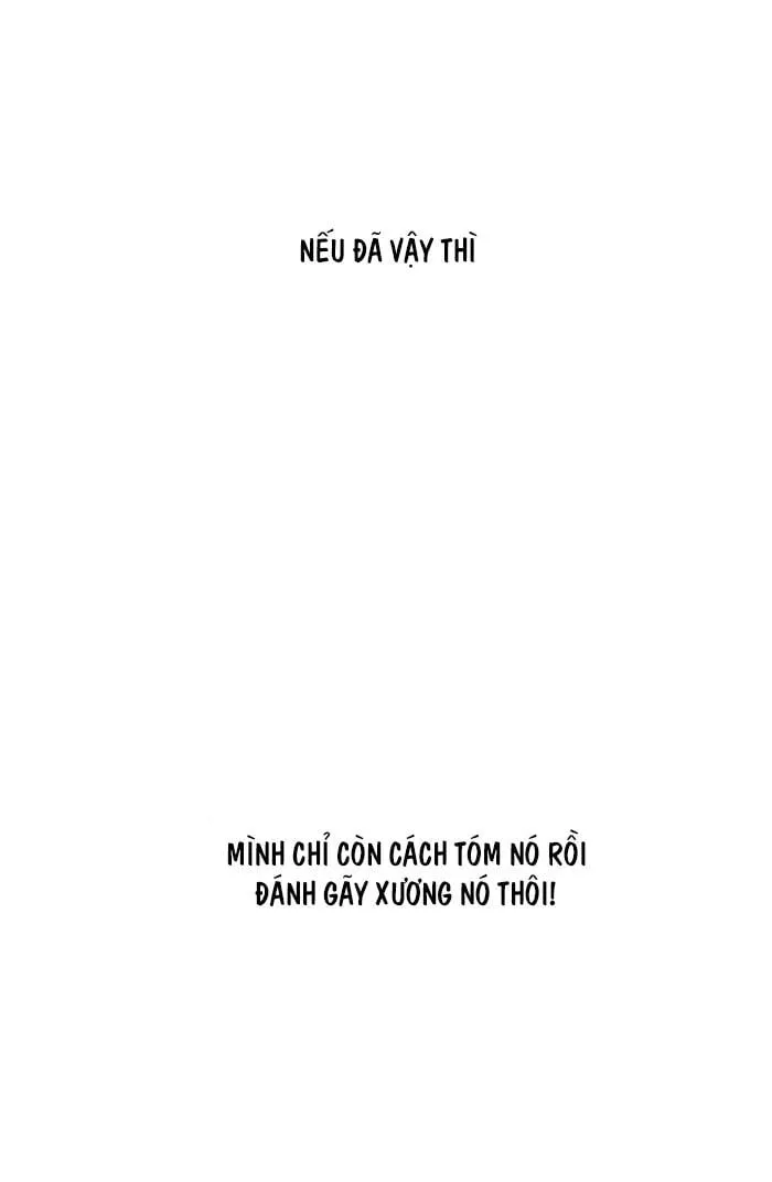 Lookism - Hoán Đổi Diệu Kỳ Chapter 126 - Trang 39