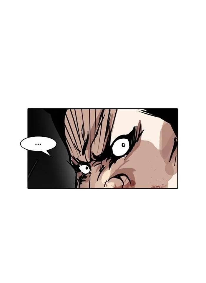 Lookism - Hoán Đổi Diệu Kỳ Chapter 126 - Trang 45