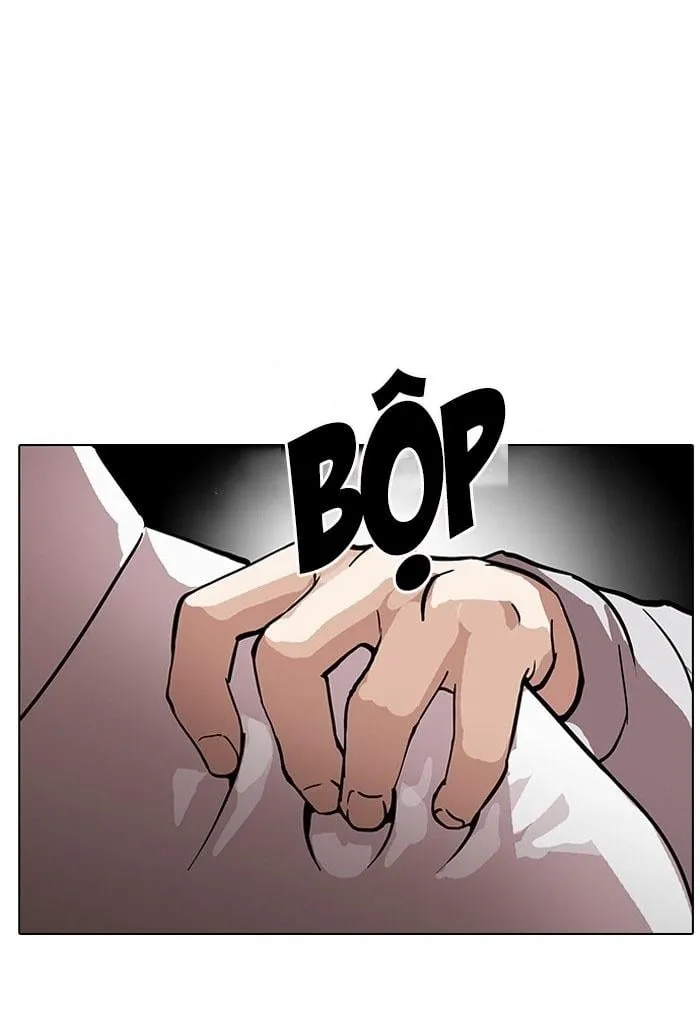 Lookism - Hoán Đổi Diệu Kỳ Chapter 126 - Trang 47