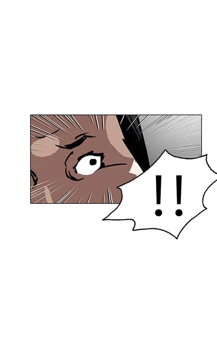 Lookism - Hoán Đổi Diệu Kỳ Chapter 126 - Trang 48