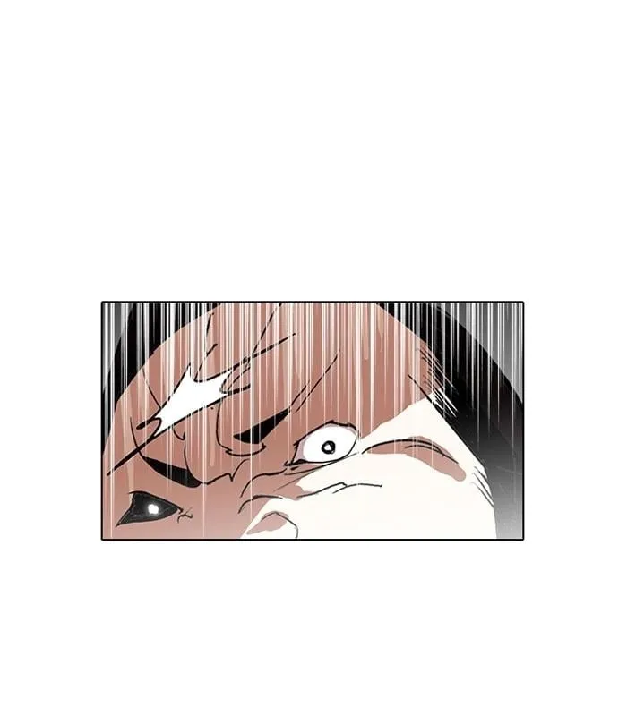 Lookism - Hoán Đổi Diệu Kỳ Chapter 128 - Trang 10