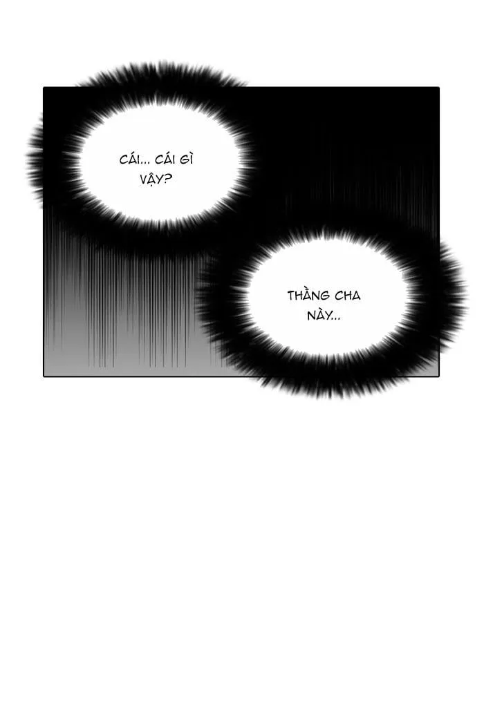 Lookism - Hoán Đổi Diệu Kỳ Chapter 128 - Trang 11