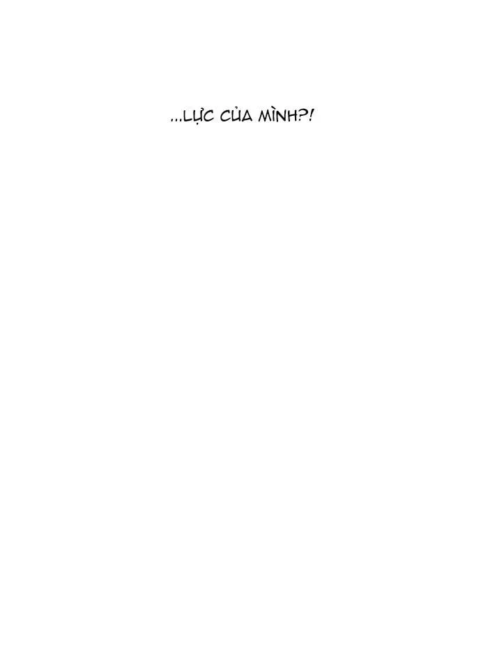 Lookism - Hoán Đổi Diệu Kỳ Chapter 128 - Trang 13