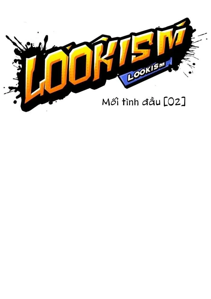 Lookism - Hoán Đổi Diệu Kỳ Chapter 128 - Trang 14