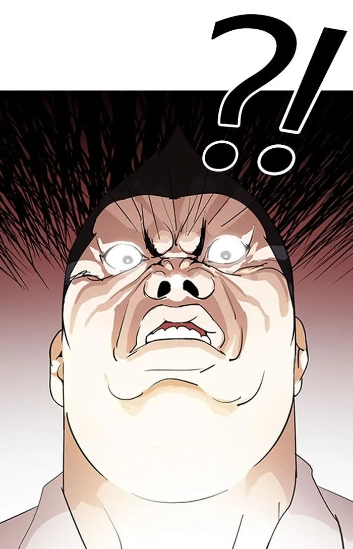 Lookism - Hoán Đổi Diệu Kỳ Chapter 128 - Trang 23